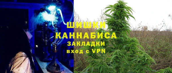 сатива Наволоки